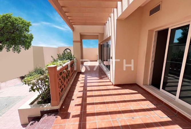 15647951 - Property Image 3