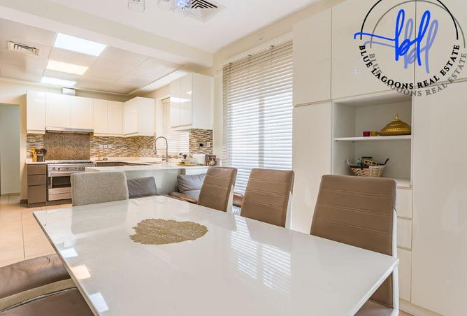 15706360 - صورة العقار 3