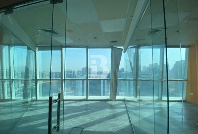 15771677 - Property Image 3