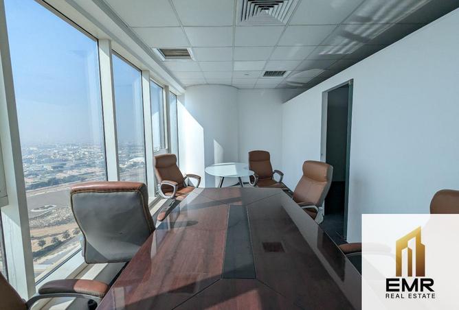 15686162 - Property Image 2