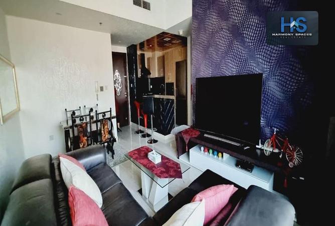 15668157 - الصورة الرئيسية للعقار