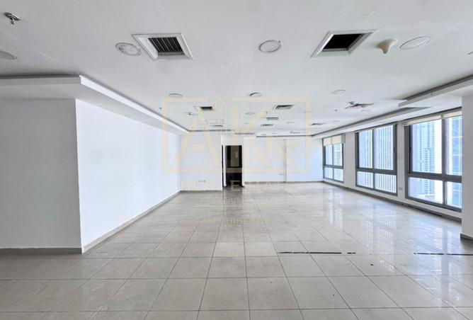 15488325 - Property Image 2