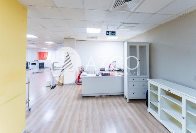 15314928 - Property Image 2