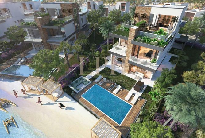 15850504 - صورة العقار 2