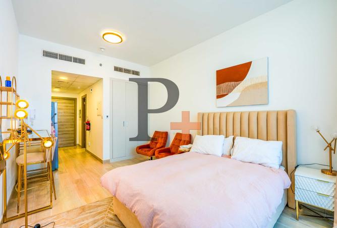 15702743 - Property Image 2