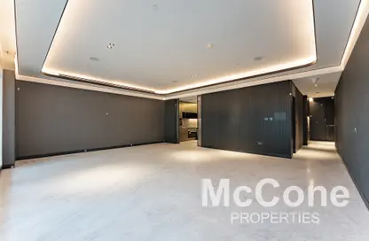 Apartment - 4 Bedrooms - 5 Bathrooms for sale in J ONE Tower B - J ONE - Business Bay - Dubai