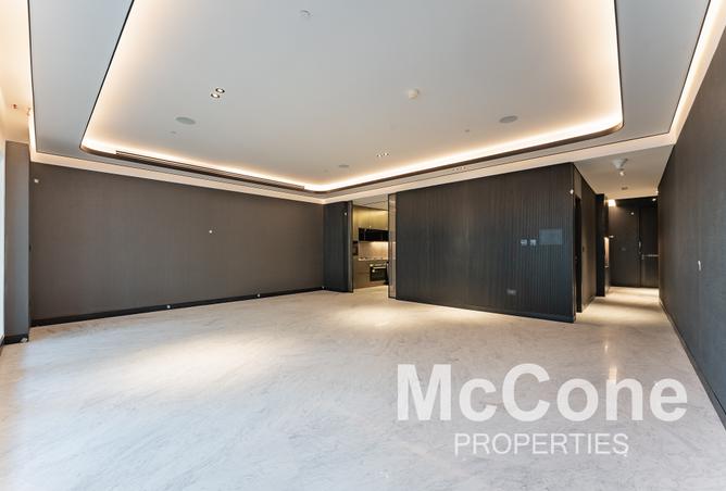 15616061 - Property Main Image
