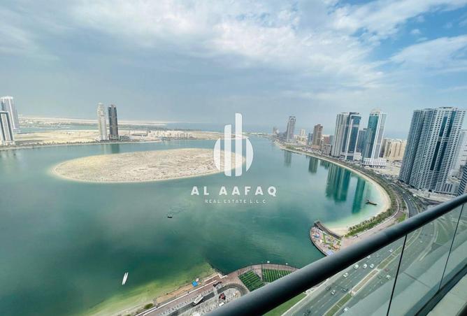 15415319 - الصورة الرئيسية للعقار