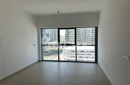 Apartment - 1 Bedroom - 1 Bathroom for rent in Bellevue Tower 2 - Bellevue Towers - Downtown Dubai - Dubai