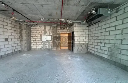 مكتب - استوديو - 1 حمام للايجار في بن غاطي أزور - منطقة 16 - قرية الجميرا سركل - دبي مكتب - استوديو - 1 حمام للايجار في بن غاطي أزور - منطقة 16 - قرية الجميرا سركل - دبي