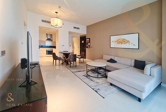 15123543 - Property Image 3