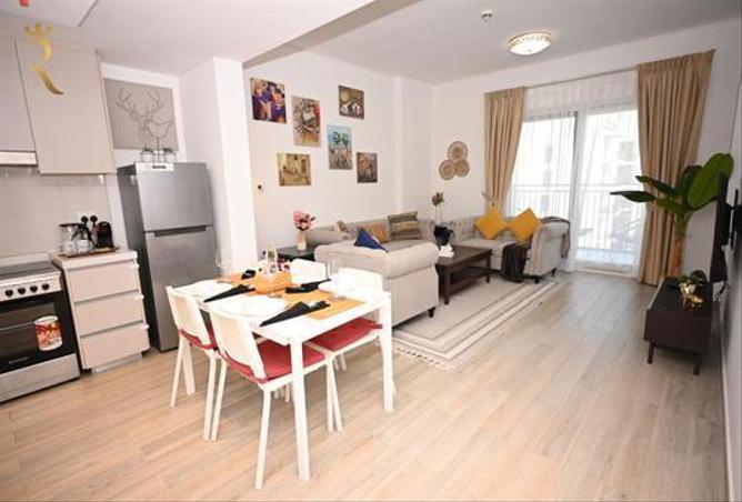 13684620 - صورة العقار 2