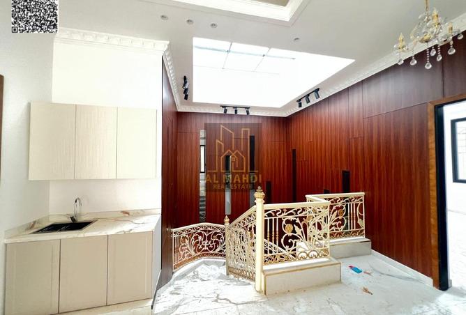 15358282 - Property Image 3