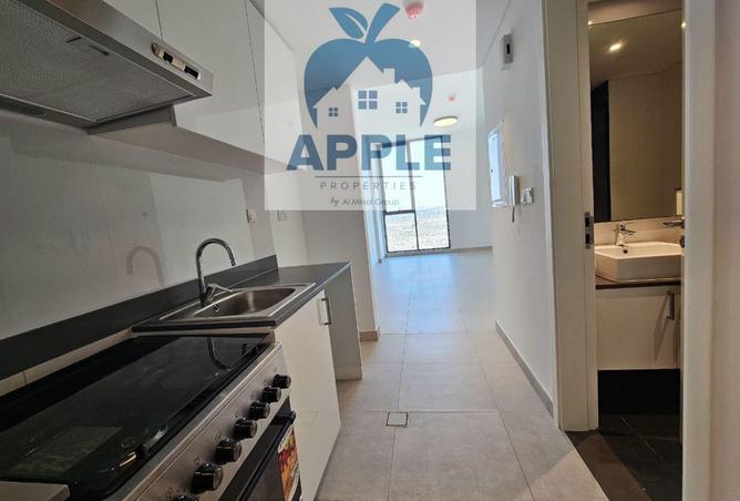 15579285 - صورة العقار 2