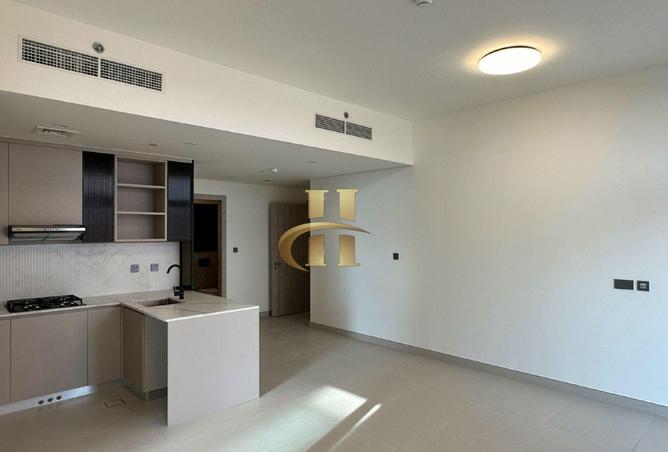 15762086 - صورة العقار 3