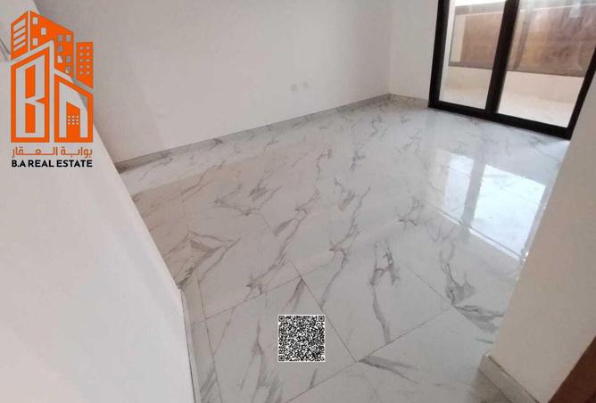 15190671 - Property Image 3