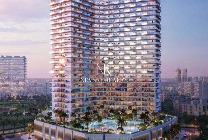 15731506 - Property Main Image