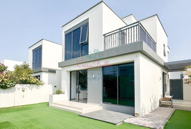 13970058 - Property Image 2