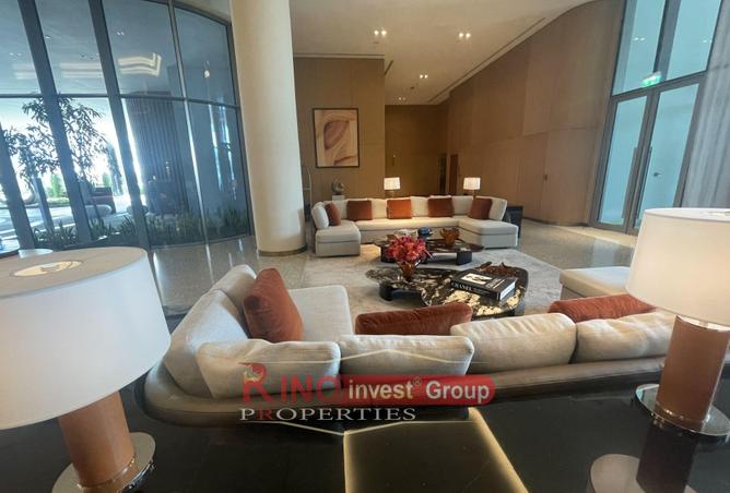 15886492 - Property Image 3