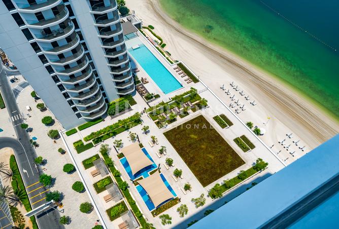 15624334 - Property Image 2