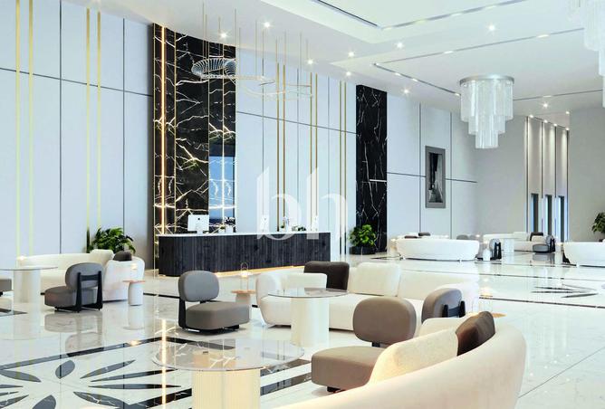 16083117 - صورة العقار 3