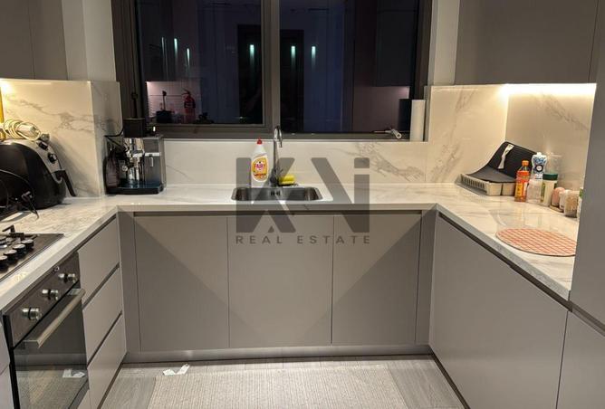 15531911 - صورة العقار 2