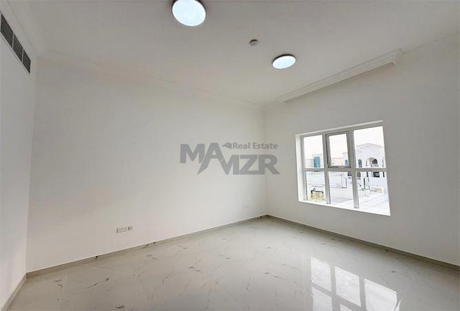 15906089 - صورة العقار 3