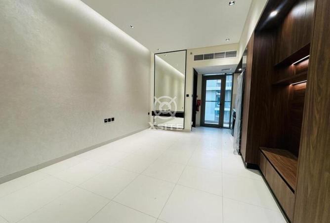 15816654 - صورة العقار 2