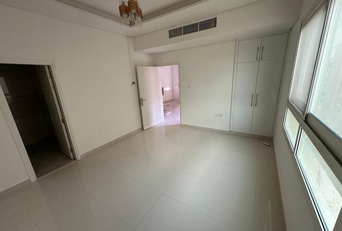 15143074 - Property Image 3