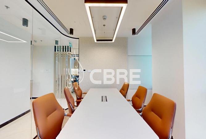 16043144 - Property Image 3