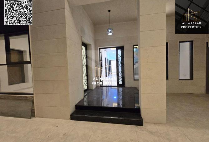 15404945 - صورة العقار 3