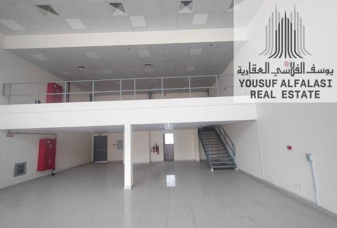 15331714 - Property Image 2