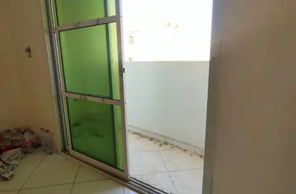Apartment - 2 Bedrooms - 2 Bathrooms for rent in Abna Saqer Building - Al Hamidiya 1 - Al Hamidiya - Ajman