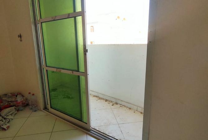 15419072 - Property Main Image