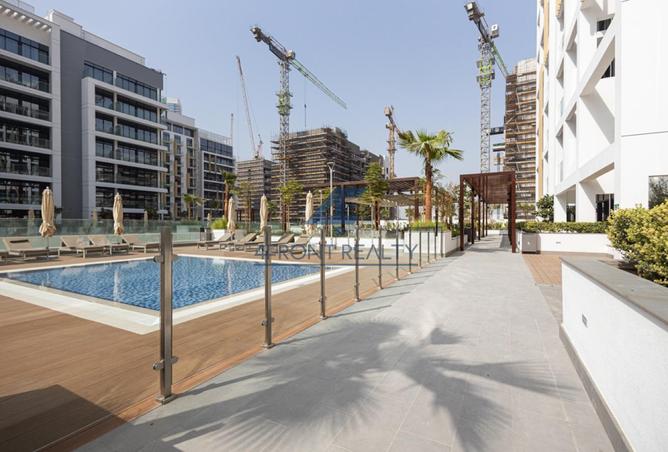 15803465 - Property Image 2