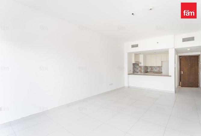 15514358 - صورة العقار 3