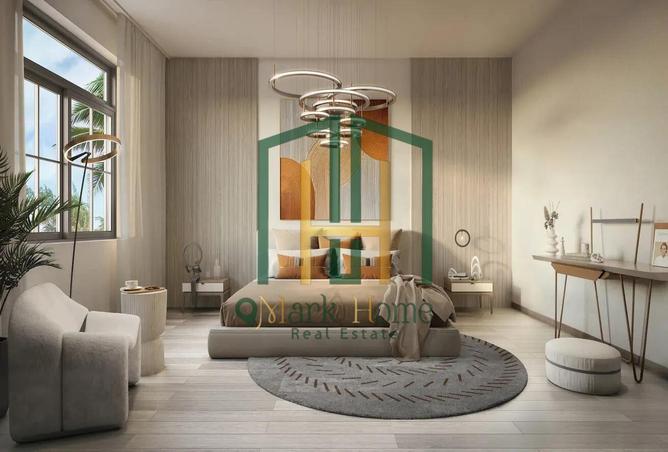 15904891 - Property Image 2