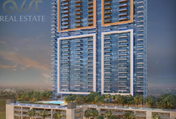 15052458 - Property Main Image