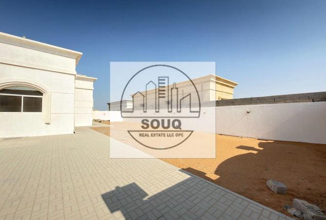 15512177 - Property Image 3