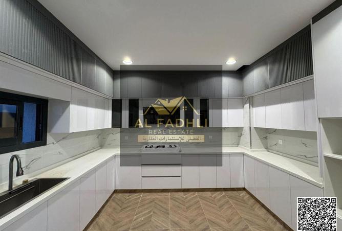 15468024 - صورة العقار 2