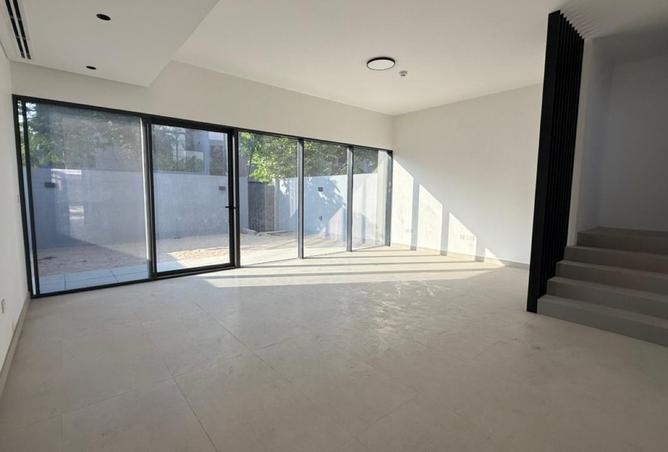 15946786 - Property Image 3