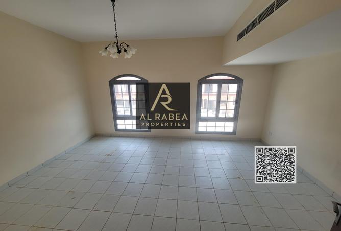 15248852 - صورة العقار 2