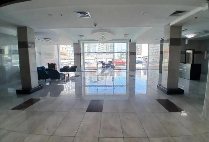 15729237 - صورة العقار 2