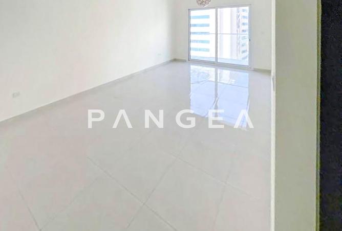 15796459 - صورة العقار 2