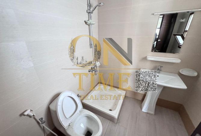 15684237 - Property Image 3