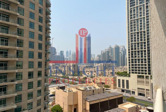 15773111 - الصورة الرئيسية للعقار