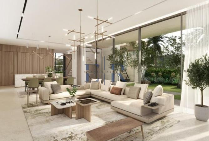 15988280 - الصورة الرئيسية للعقار