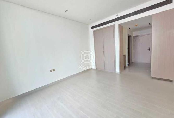 15912531 - Property Image 2