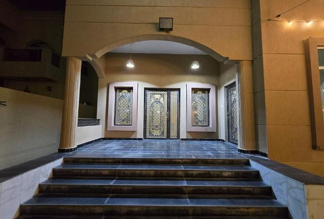 15981474 - Property Image 3