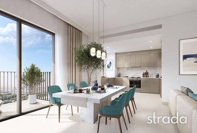 15426141 - Property Image 2